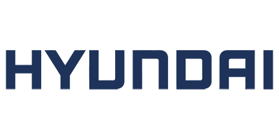 Hyndai